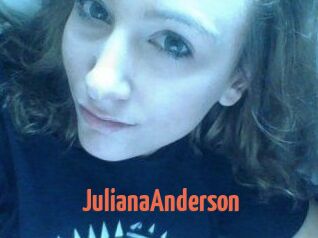 Juliana_Anderson