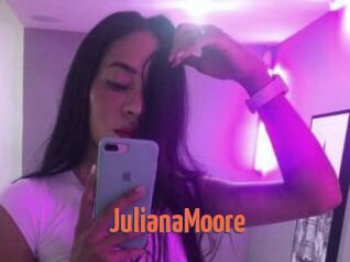 Juliana_Moore