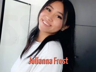 Julianna_Frost