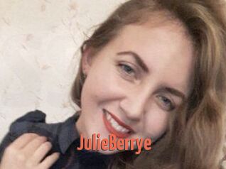JulieBerrye