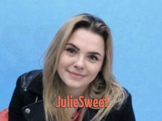 JulieSweet