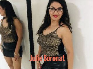 Julie_Boronat