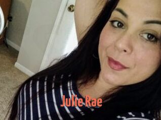 Julie_Rae