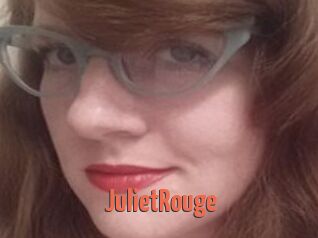 JulietRouge