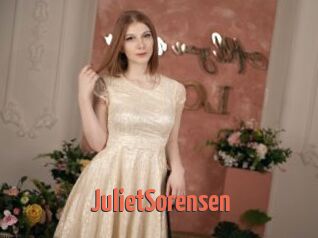 JulietSorensen