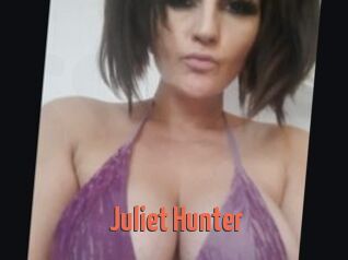 Juliet_Hunter