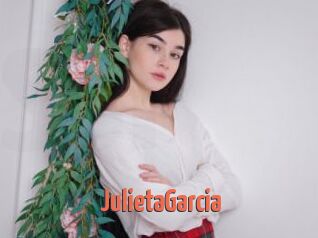JulietaGarcia