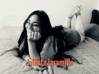 JulietaJaramillo