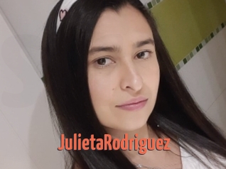 JulietaRodriguez