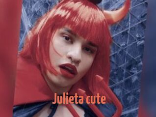Julieta_cute