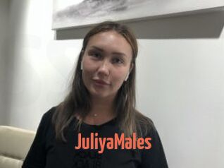 JuliyaMales