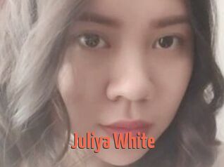 Juliya_White