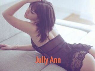 Jully_Ann