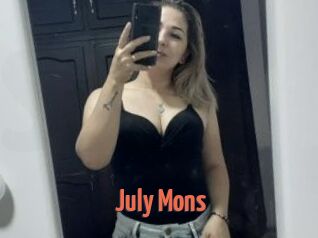 July_Mons