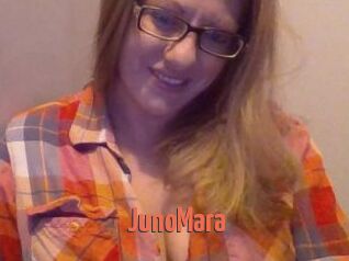 JunoMara