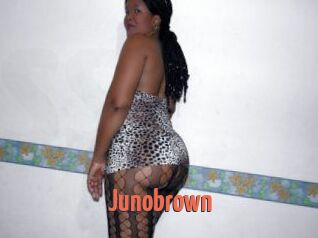 Junobrown