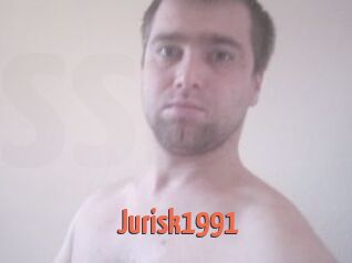 Jurisk1991