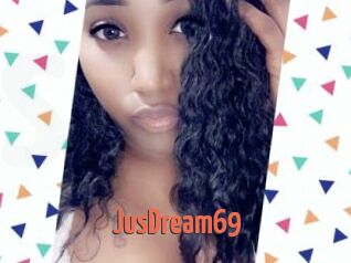 JusDream69