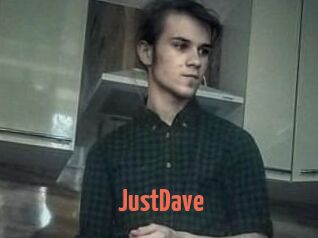Just_Dave
