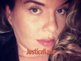 Justice_Kane