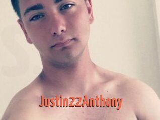Justin22Anthony