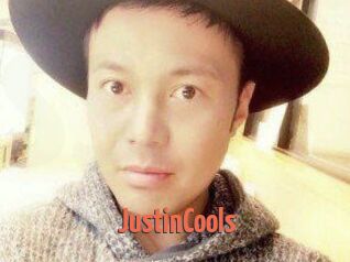 JustinCools