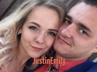 JustinEmily