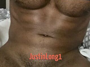 JustinLong1