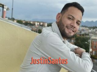 JustinSantos