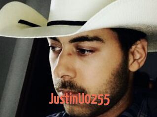 JustinU0255