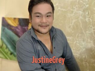 JustineGrey