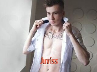 Juviss