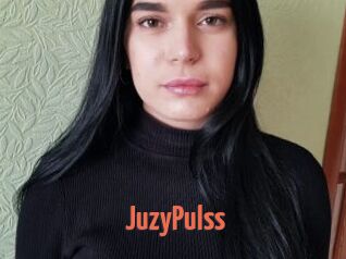 JuzyPulss