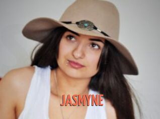 _JASMYNE