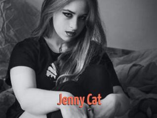 _Jenny_Cat_