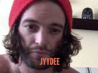 JYYDEE