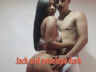 Jack_and_penelope_dark