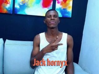 Jack_hornyx