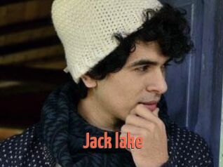 Jack_lake