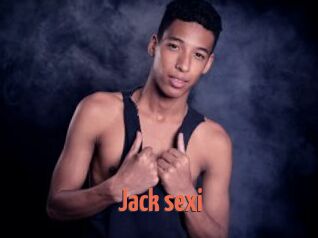 Jack_sexi