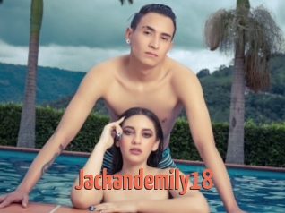 Jackandemily18