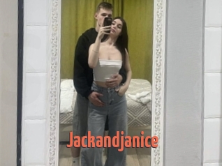 Jackandjanice