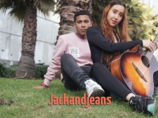 Jackandjeans