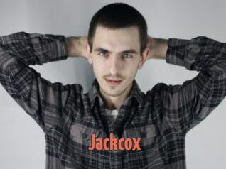 Jackcox