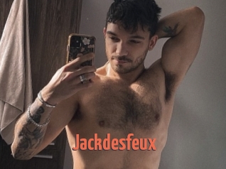 Jackdesfeux