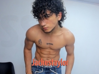 Jackestaylor