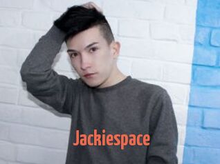 Jackiespace