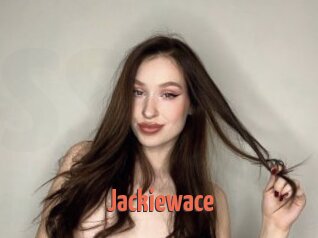 Jackiewace