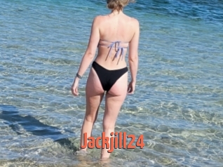 Jackjill24