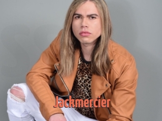Jackmercier